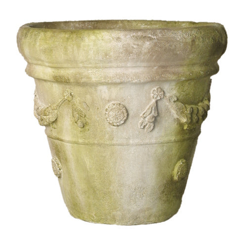 [src: https://orlandi-production.s3.amazonaws.com/products/111304/large.jpg]