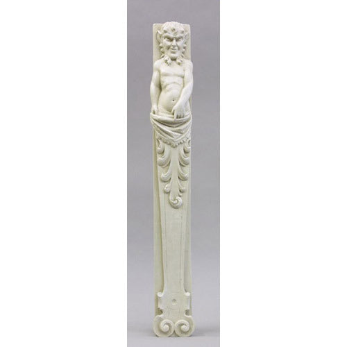 [src: https://orlandi-production.s3.amazonaws.com/products/106317/large.jpg]