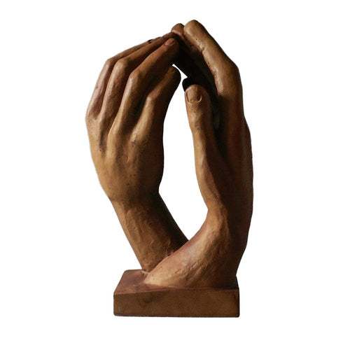 [src: https://orlandi-production.s3.amazonaws.com/products/114477/large.jpg]