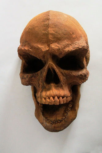 [src: https://orlandi-production.s3.amazonaws.com/products/113739/large.jpg]