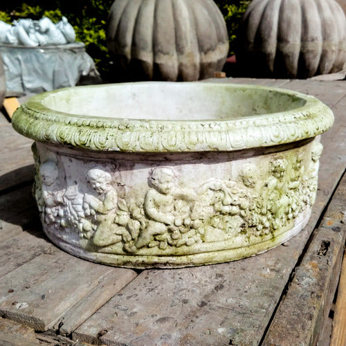 [src: https://orlandi-production.s3.amazonaws.com/products/114612/large.jpg]