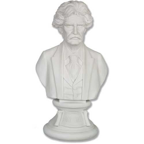 [src: https://orlandi-production.s3.amazonaws.com/products/111200/large.jpg]