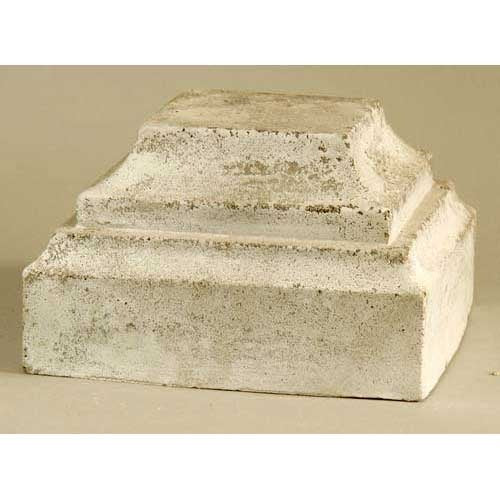 [src: https://orlandi-production.s3.amazonaws.com/products/100683/large.jpg]