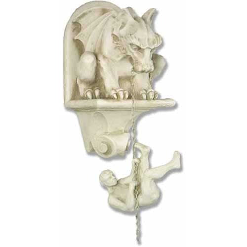 [src: https://orlandi-production.s3.amazonaws.com/products/110884/large.jpg]