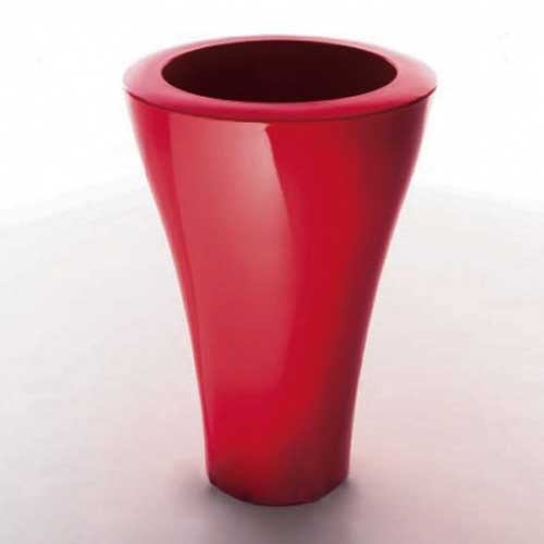 [src: https://orlandi-production.s3.amazonaws.com/products/109213/large.jpg]