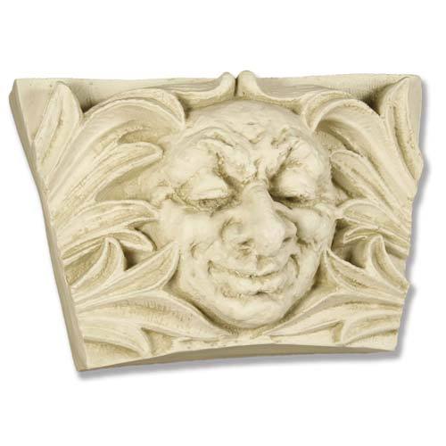 [src: https://orlandi-production.s3.amazonaws.com/products/110540/large.jpg]