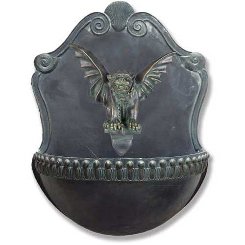 [src: https://orlandi-production.s3.amazonaws.com/products/110800/large.jpg]