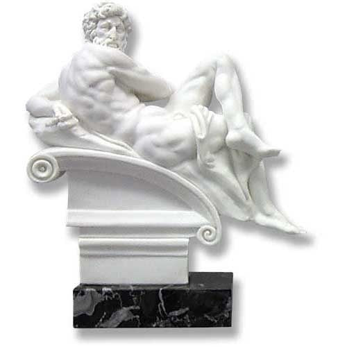 [src: https://orlandi-production.s3.amazonaws.com/products/104107/large.jpg]