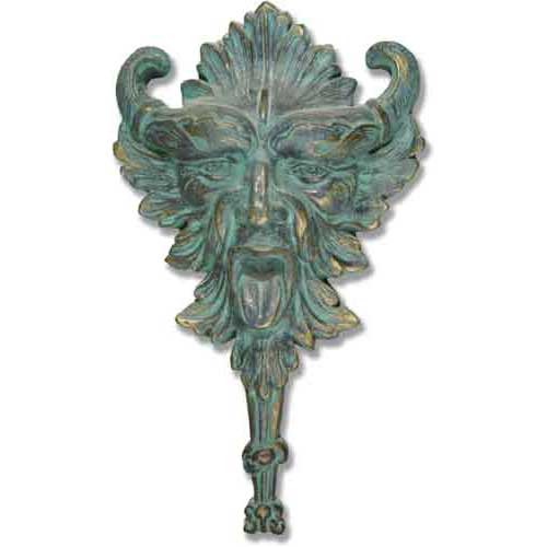 [src: https://orlandi-production.s3.amazonaws.com/products/109822/large.jpg]