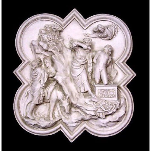 [src: https://orlandi-production.s3.amazonaws.com/products/103373/large.jpg]