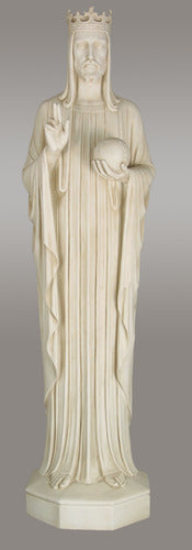 [src: https://orlandi-production.s3.amazonaws.com/products/110824/large.jpg]