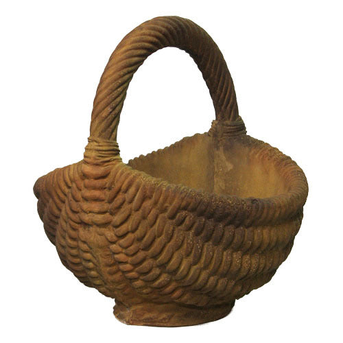 [src: https://orlandi-production.s3.amazonaws.com/products/113494/large.jpg]