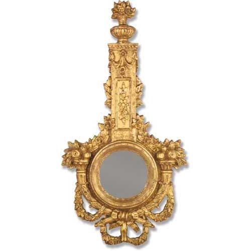 [src: https://orlandi-production.s3.amazonaws.com/products/111835/large.jpg]