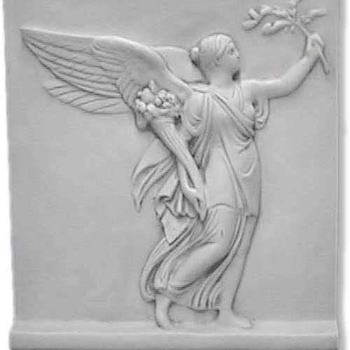 [src: https://orlandi-production.s3.amazonaws.com/products/114020/large.jpg]