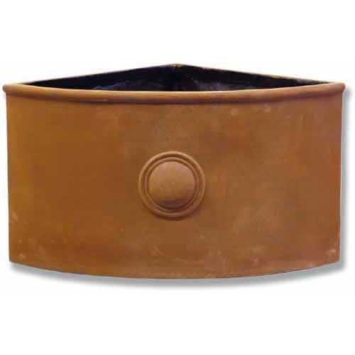 [src: https://orlandi-production.s3.amazonaws.com/products/109744/large.jpg]