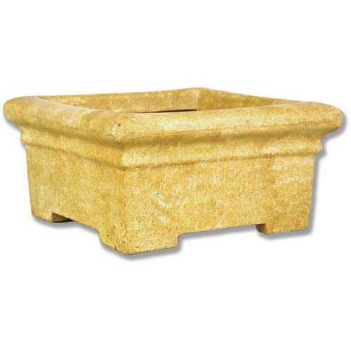 [src: https://orlandi-production.s3.amazonaws.com/products/100649/large.jpg]