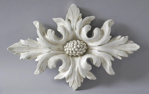 [src: https://orlandi-production.s3.amazonaws.com/products/105857/large.jpg]