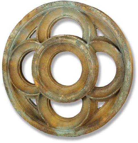 [src: https://orlandi-production.s3.amazonaws.com/products/106161/large.jpg]