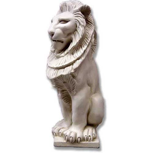 [src: https://orlandi-production.s3.amazonaws.com/products/110596/large.jpg]