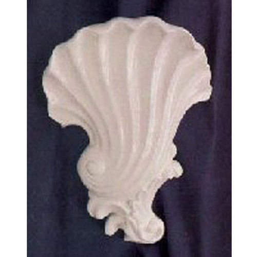 [src: https://orlandi-production.s3.amazonaws.com/products/109845/large.jpg]