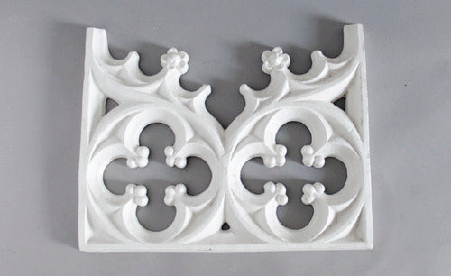 [src: https://orlandi-production.s3.amazonaws.com/products/114703/large.jpg]