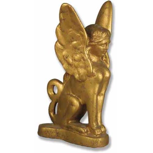 [src: https://orlandi-production.s3.amazonaws.com/products/100968/large.jpg]