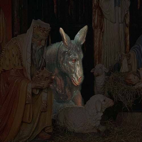 [src: https://orlandi-production.s3.amazonaws.com/products/115812/large.jpg]