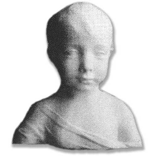 [src: https://orlandi-production.s3.amazonaws.com/products/104930/large.jpg]