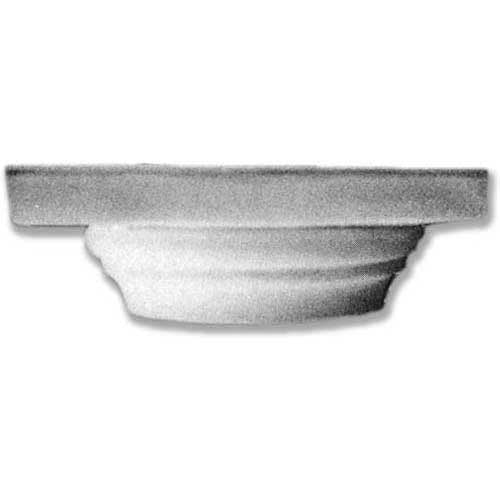 [src: https://orlandi-production.s3.amazonaws.com/products/109895/large.jpg]