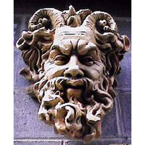 [src: https://orlandi-production.s3.amazonaws.com/products/113998/large.jpg]