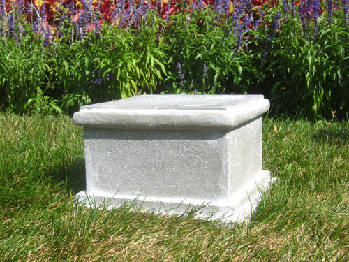 [src: https://orlandi-production.s3.amazonaws.com/products/111402/large.jpg]