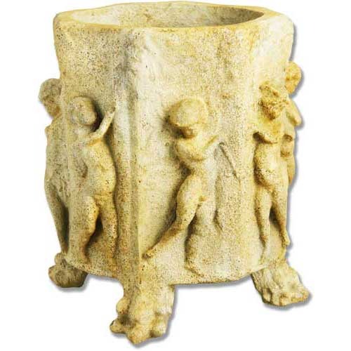 [src: https://orlandi-production.s3.amazonaws.com/products/100472/large.jpg]