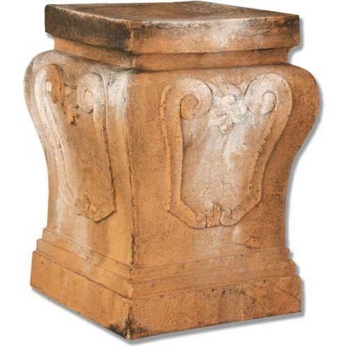 [src: https://orlandi-production.s3.amazonaws.com/products/108168/large.jpg]