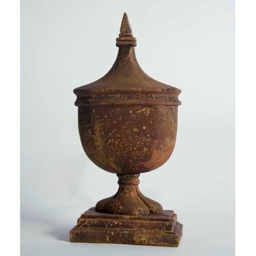 [src: https://orlandi-production.s3.amazonaws.com/products/111500/large.jpg]