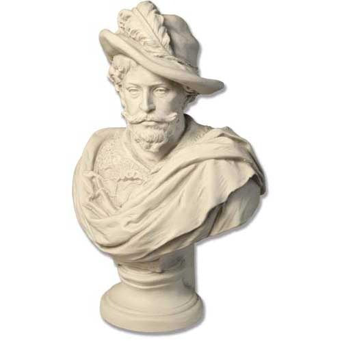 [src: https://orlandi-production.s3.amazonaws.com/products/105514/large.jpg]