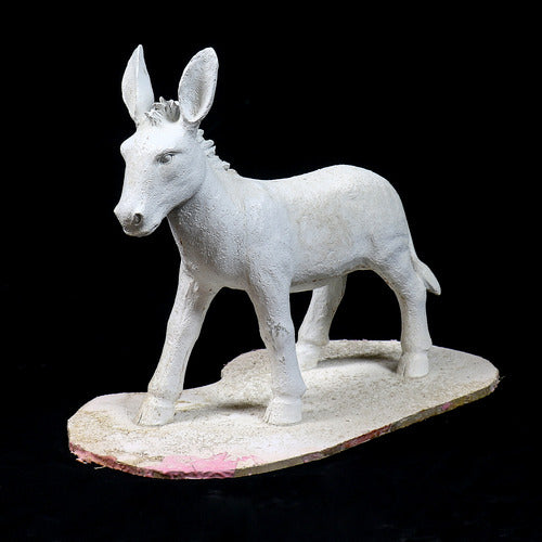 [src: https://orlandi-production.s3.amazonaws.com/products/110946/large.jpg]