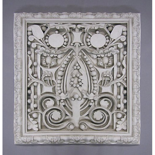 [src: https://orlandi-production.s3.amazonaws.com/products/99859/large.jpg]