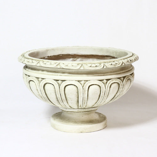 [src: https://orlandi-production.s3.amazonaws.com/products/115696/large.jpg]