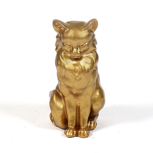 [src: https://orlandi-production.s3.amazonaws.com/products/111140/large.jpg]