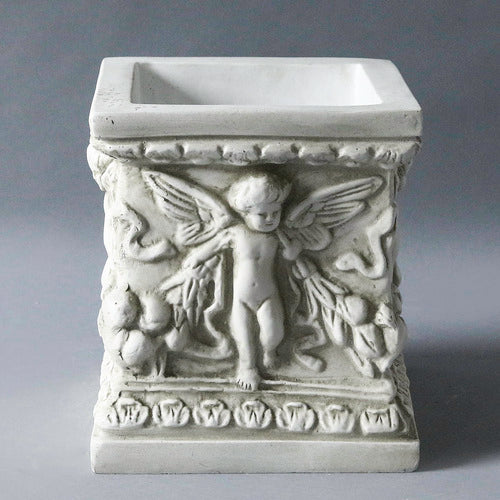 [src: https://orlandi-production.s3.amazonaws.com/products/110471/large.jpg]