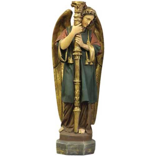 [src: https://orlandi-production.s3.amazonaws.com/products/110299/large.jpg]