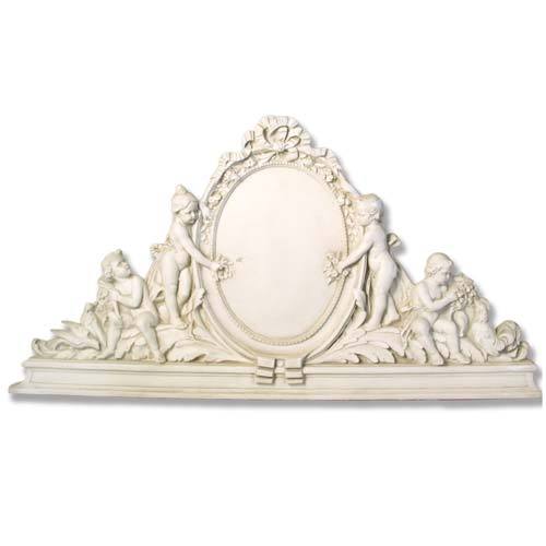 [src: https://orlandi-production.s3.amazonaws.com/products/106002/large.jpg]