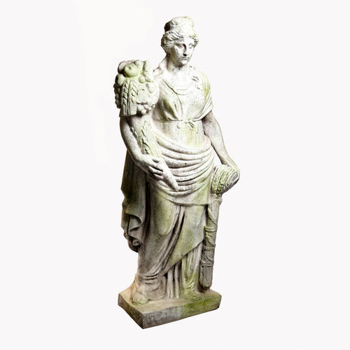 [src: https://orlandi-production.s3.amazonaws.com/products/113308/large.jpg]