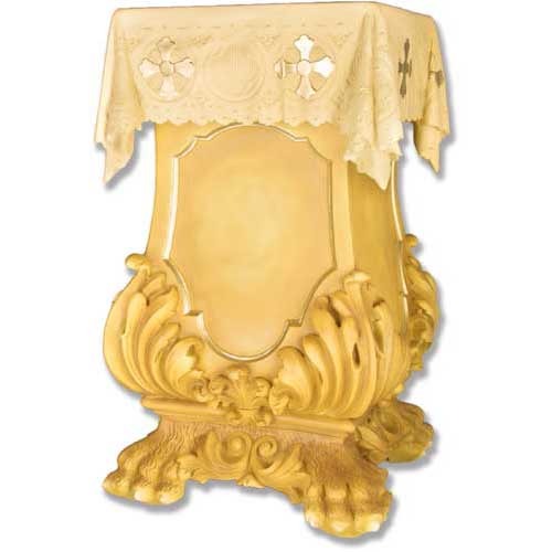 [src: https://orlandi-production.s3.amazonaws.com/products/111180/large.jpg]