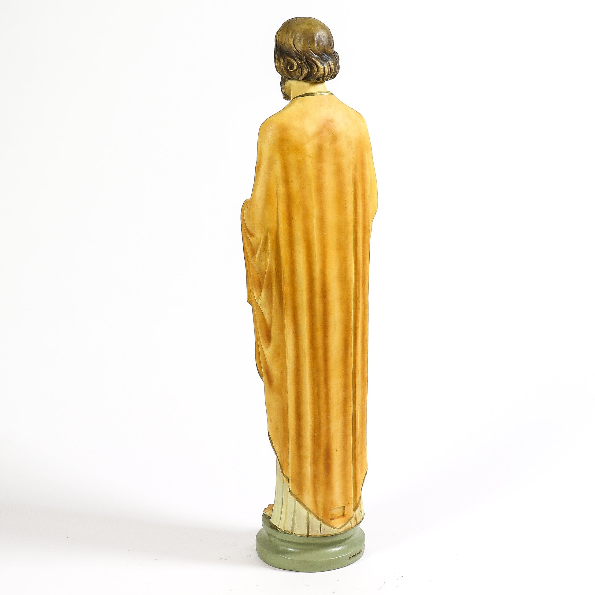 [src: https://orlandi-production.s3.amazonaws.com/images/5048/original.jpg]