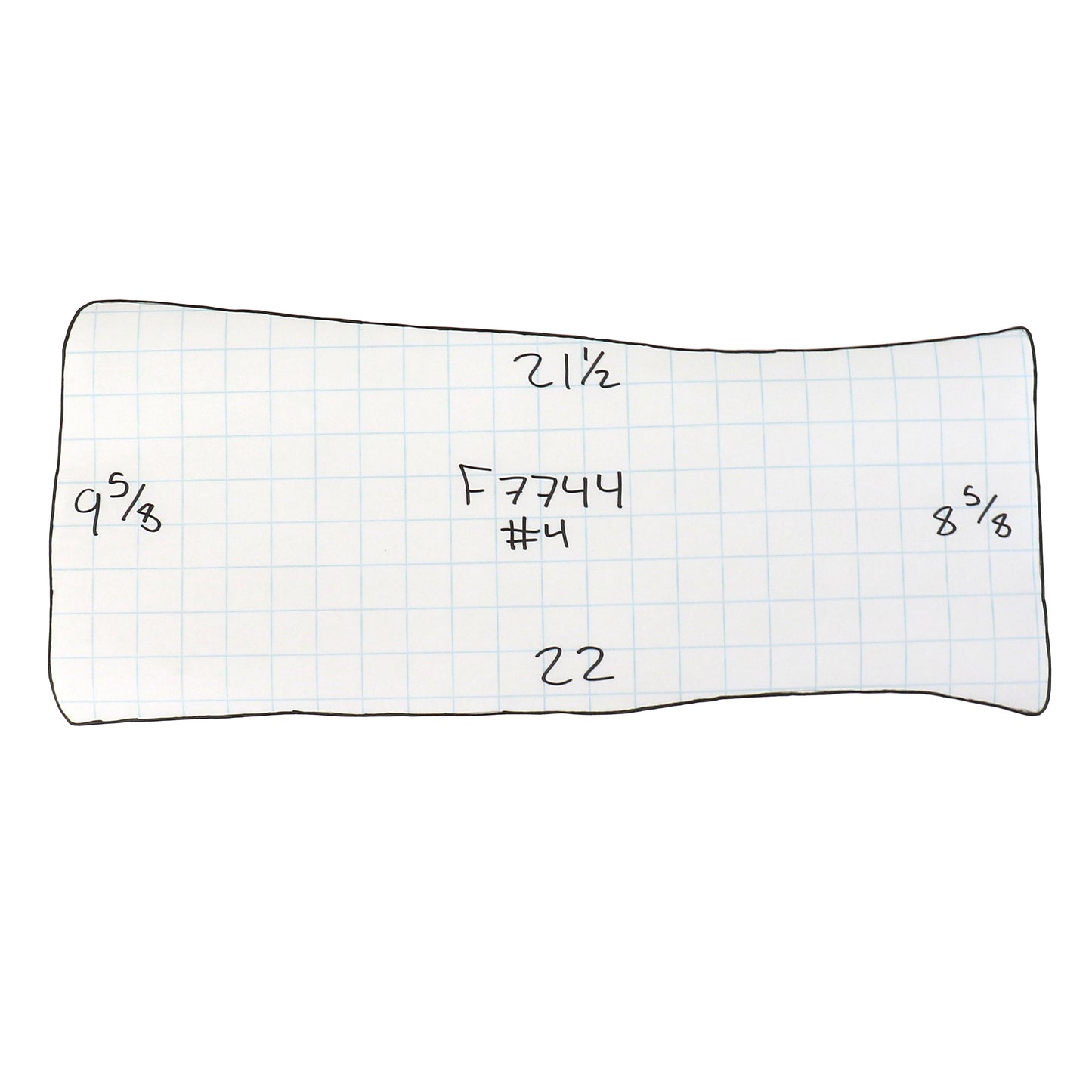 [src: https://orlandi-production.s3.amazonaws.com/images/6917/original.jpg]