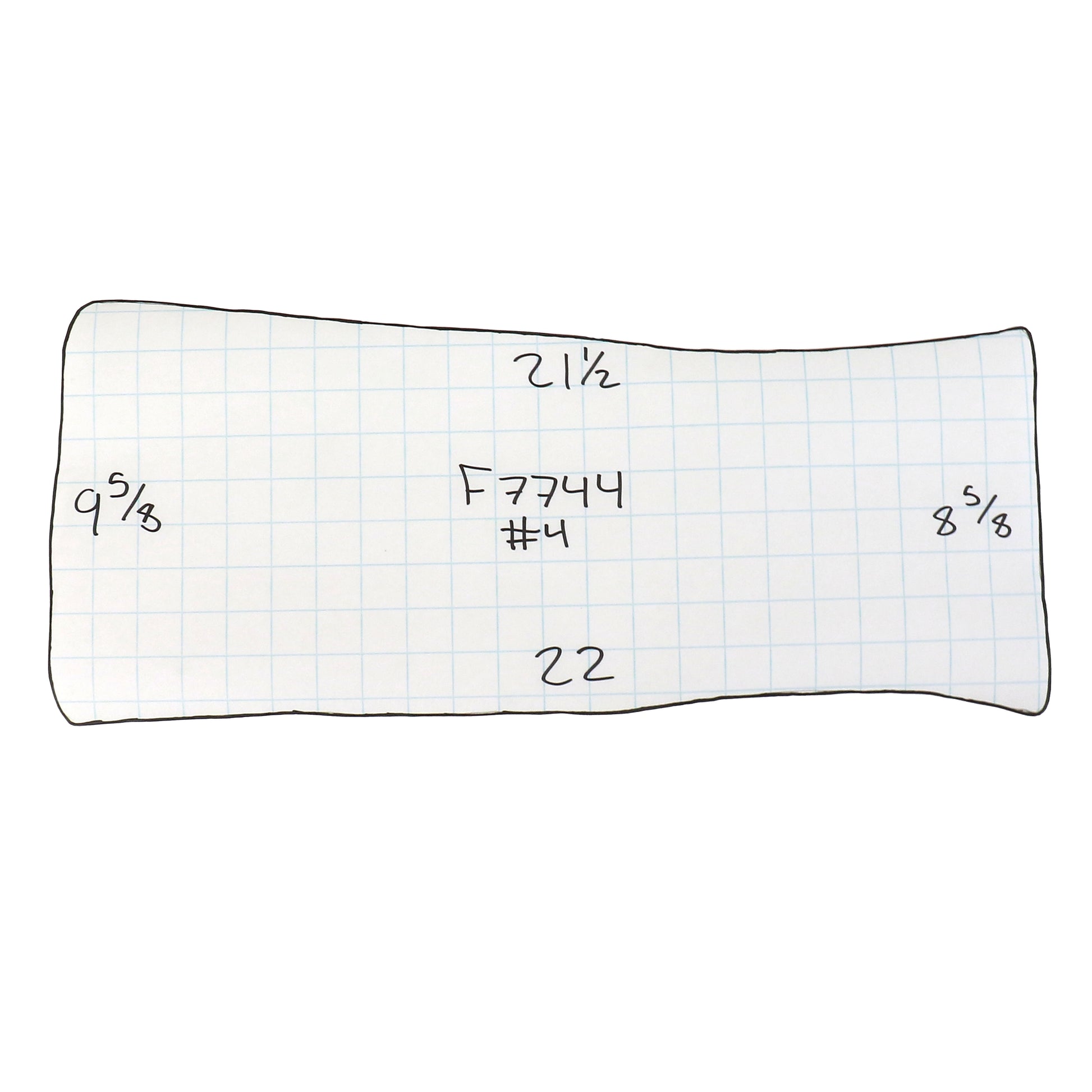 [src: https://orlandi-production.s3.amazonaws.com/images/6917/original.jpg]