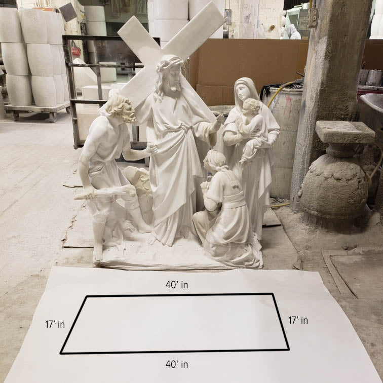 [src: https://orlandi-production.s3.amazonaws.com/images/7143/original.jpg]