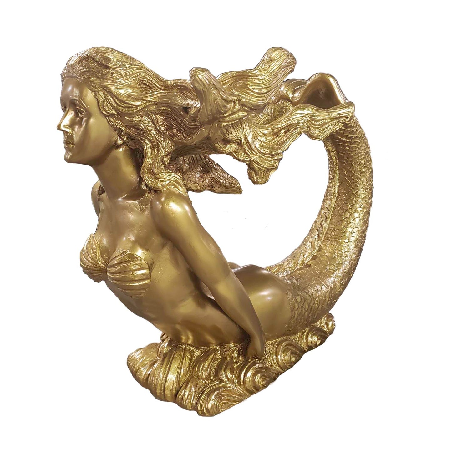 [src: https://orlandi-production.s3.amazonaws.com/images/5200/original.jpg]