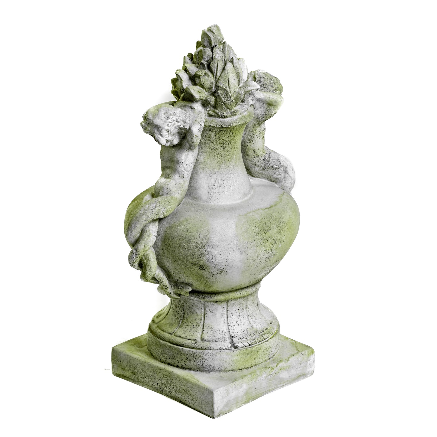 [src: https://orlandi-production.s3.amazonaws.com/images/2414/original.jpg]